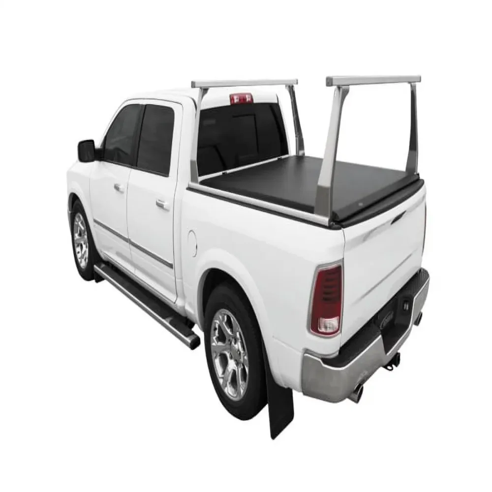 Truck Rack 8ft folding
