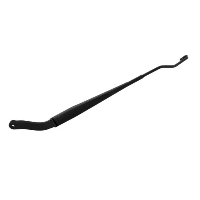 Body & Glass Parts black