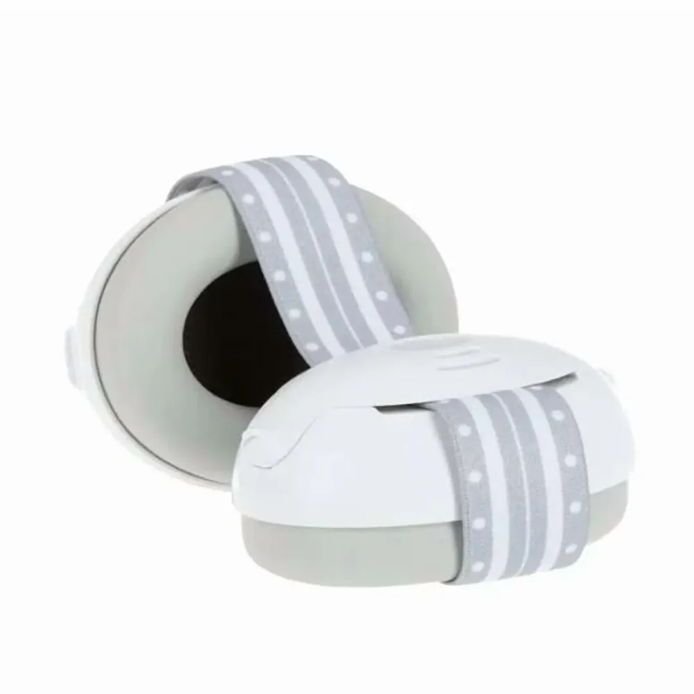 Firearms & Accessories white 2 lbs 2376653pack
