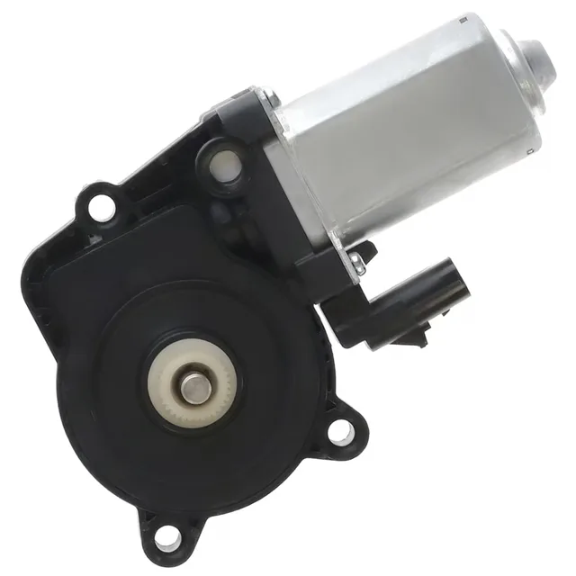 Window Motor 1 lb