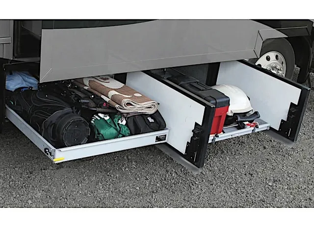 Bed Accessories 4872w 48" 10.75 inches