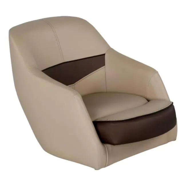 Bucket Seat 35 lbs