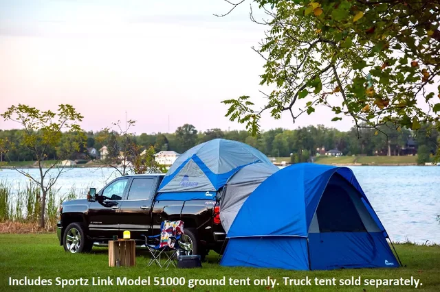 Tent 8' waterproof