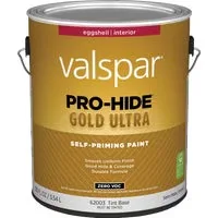 Paint
