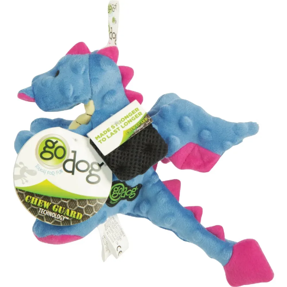 Dog Toy