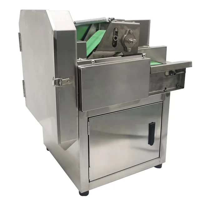 Cutting Machine 110v 300w 150-300kg