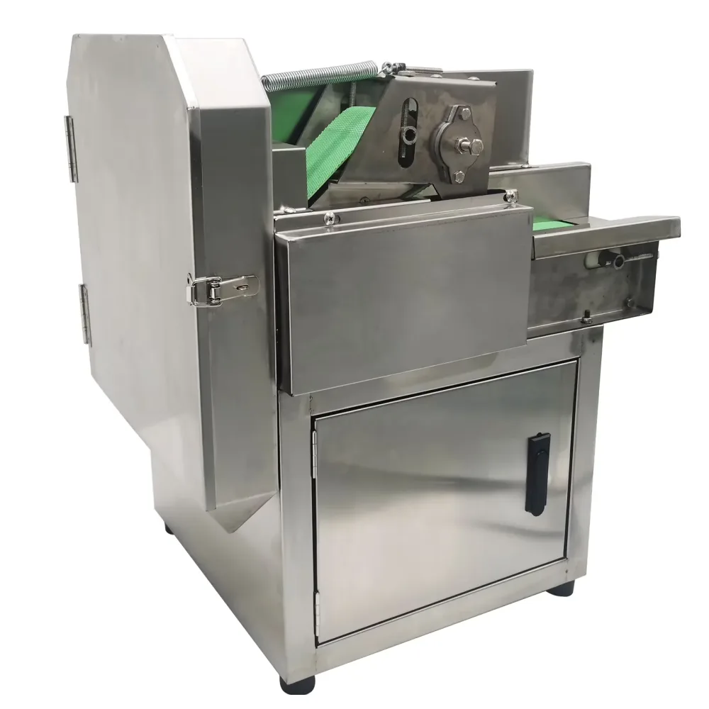 Cutting Machine 110v 300w 150-300kg