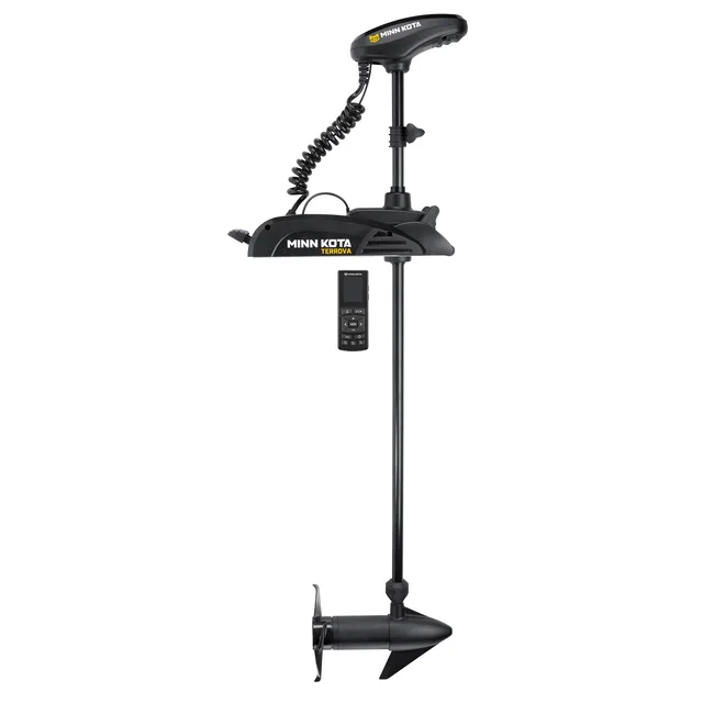 General Sports 80 lb 60" 55 lb