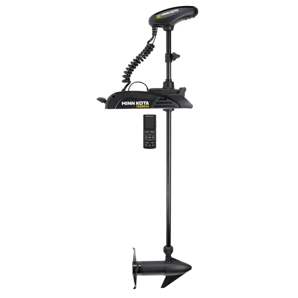 General Sports 80 lb 60" 55 lb