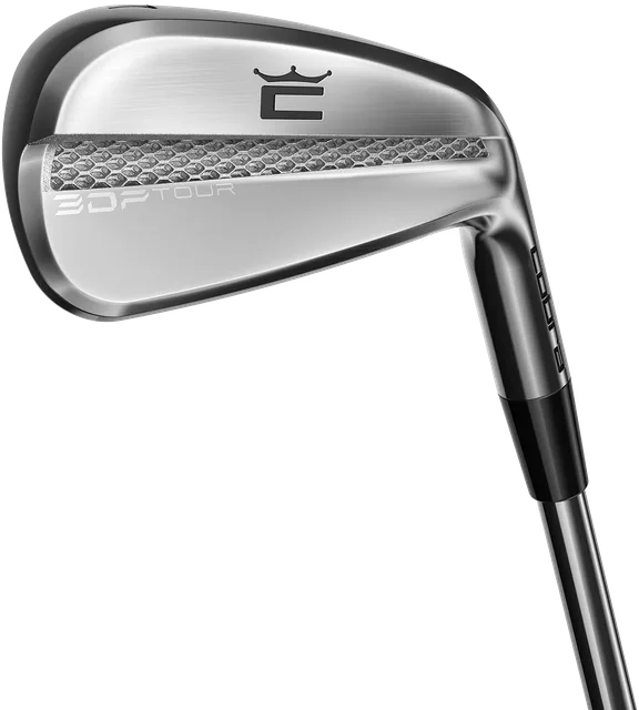 Golf black