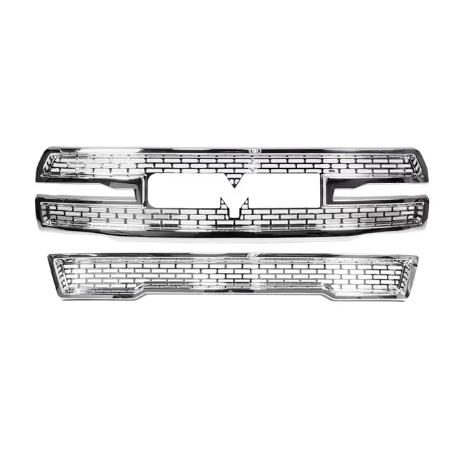Grill