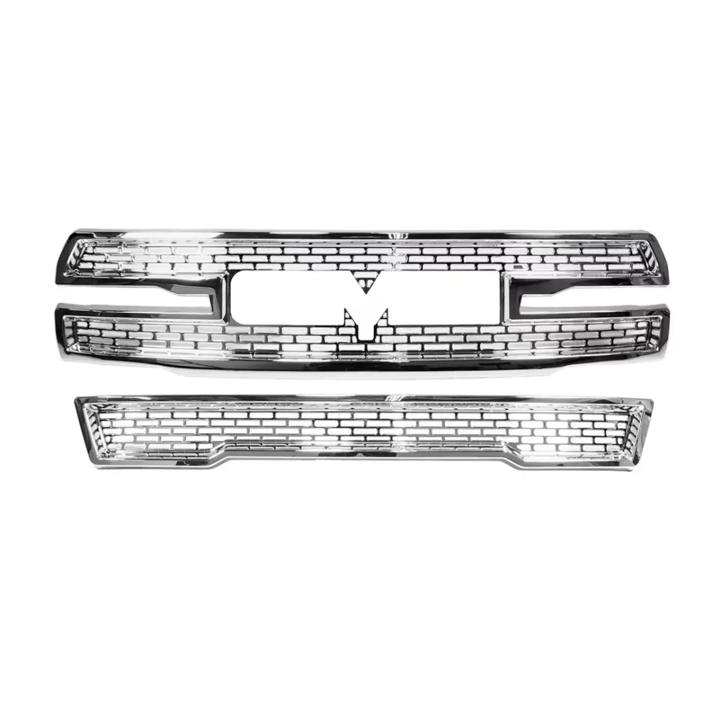 Grill