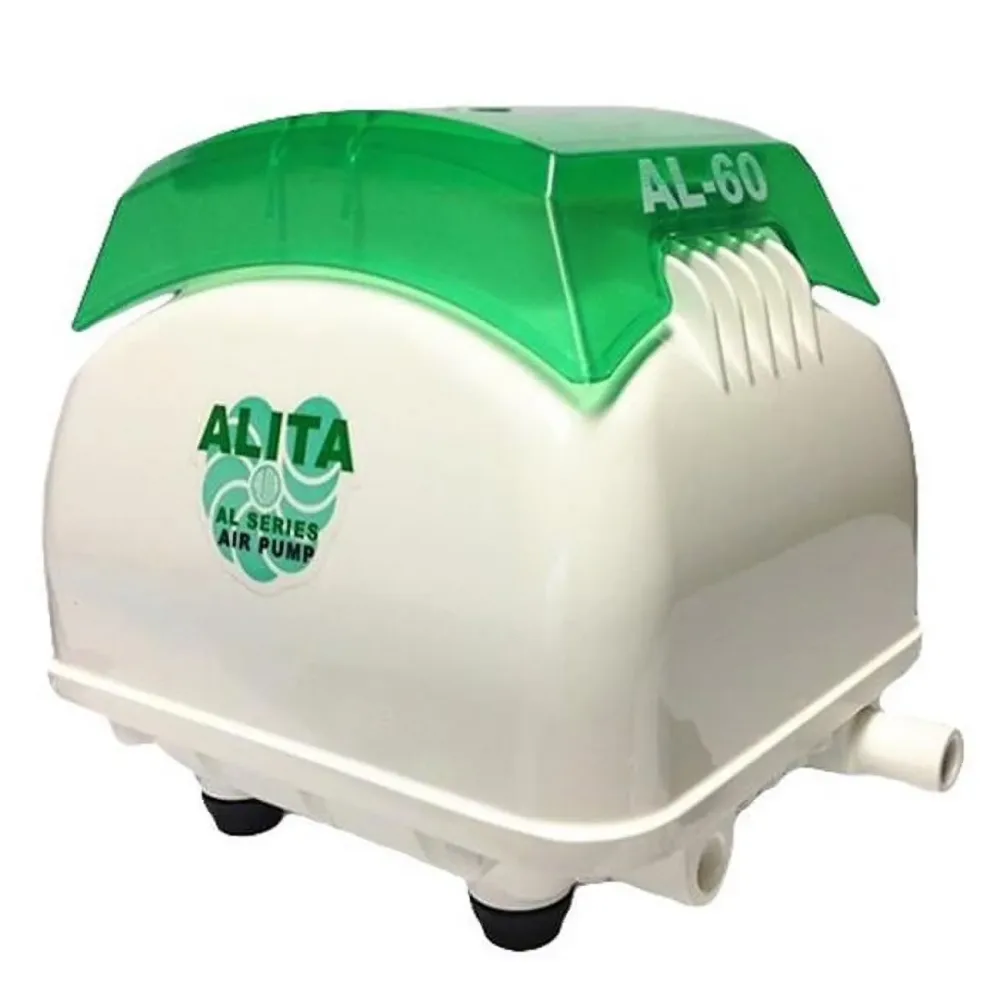 Air Pump 60w