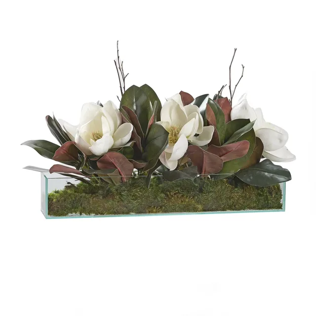 Water & Decor 28" 14" 15"