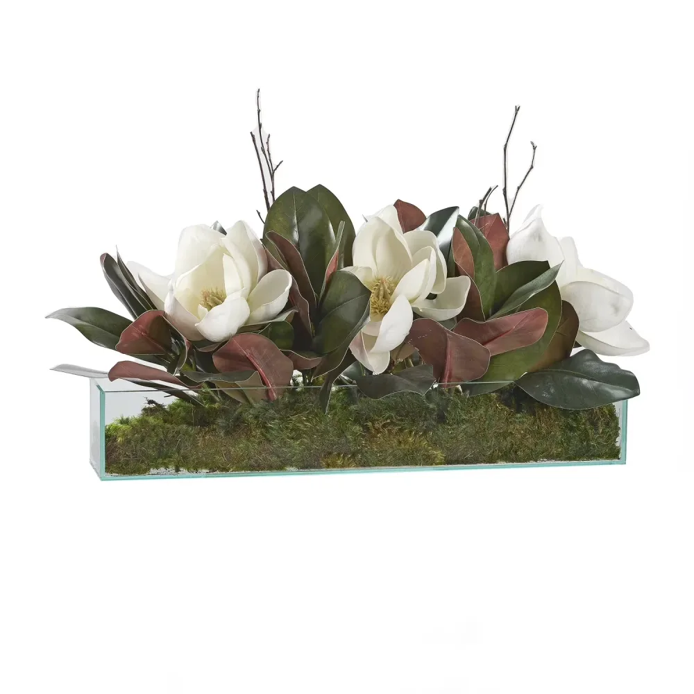 Water & Decor 28" 14" 15"