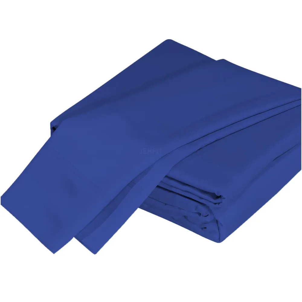 Mattress 18" blue 18 inches