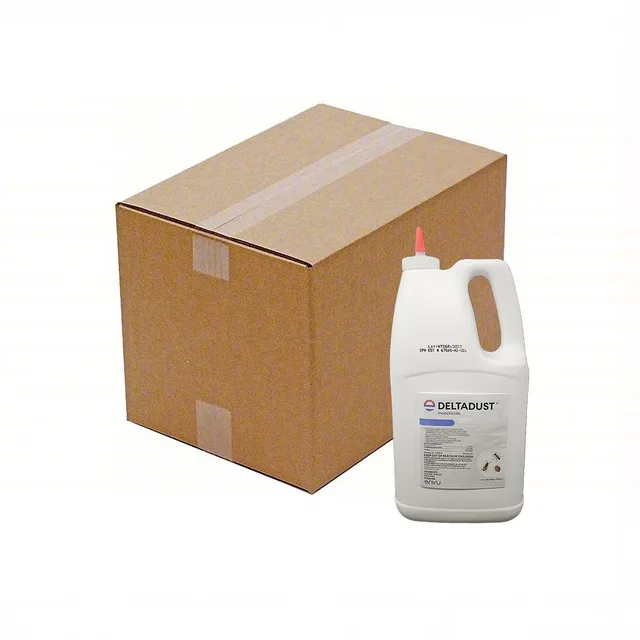 Pest 5 lb waterproof