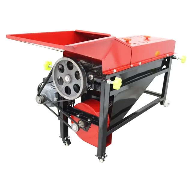 Machine 220v 1000kg 71kg