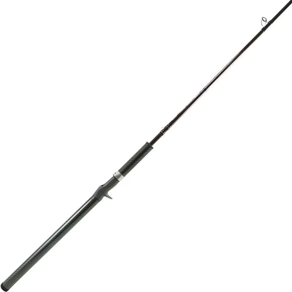 Rods 9' 3"