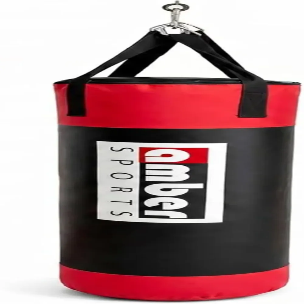 Boxing 100lb waterproof