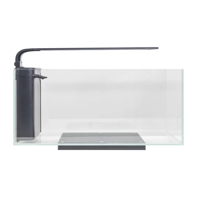 Panel 10 gallon 2 channel 9 watt