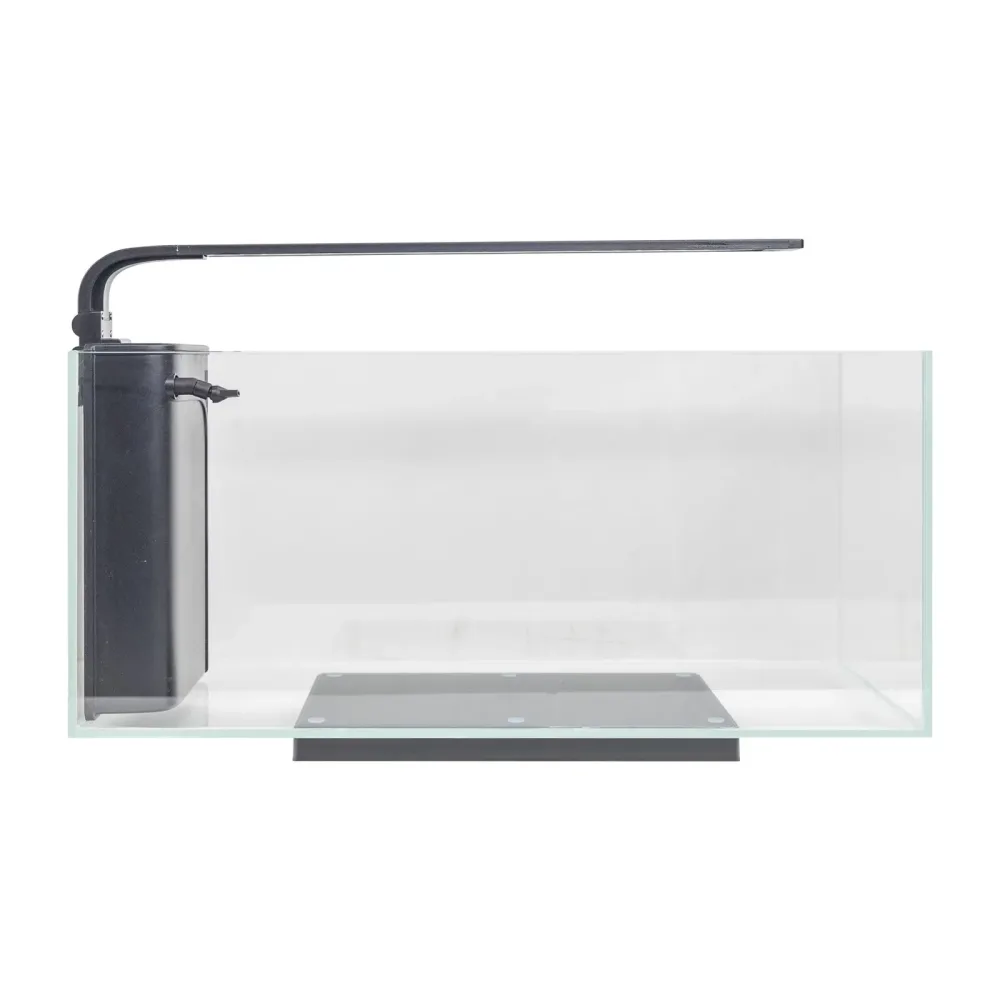 Panel 10 gallon 2 channel 9 watt