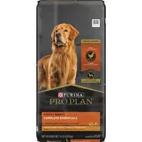 Dog Food