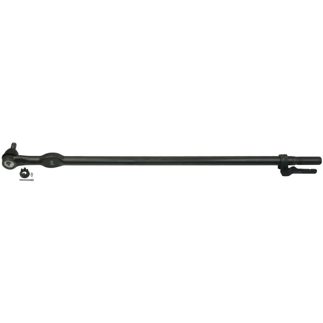 Steering & Columns 75 oz