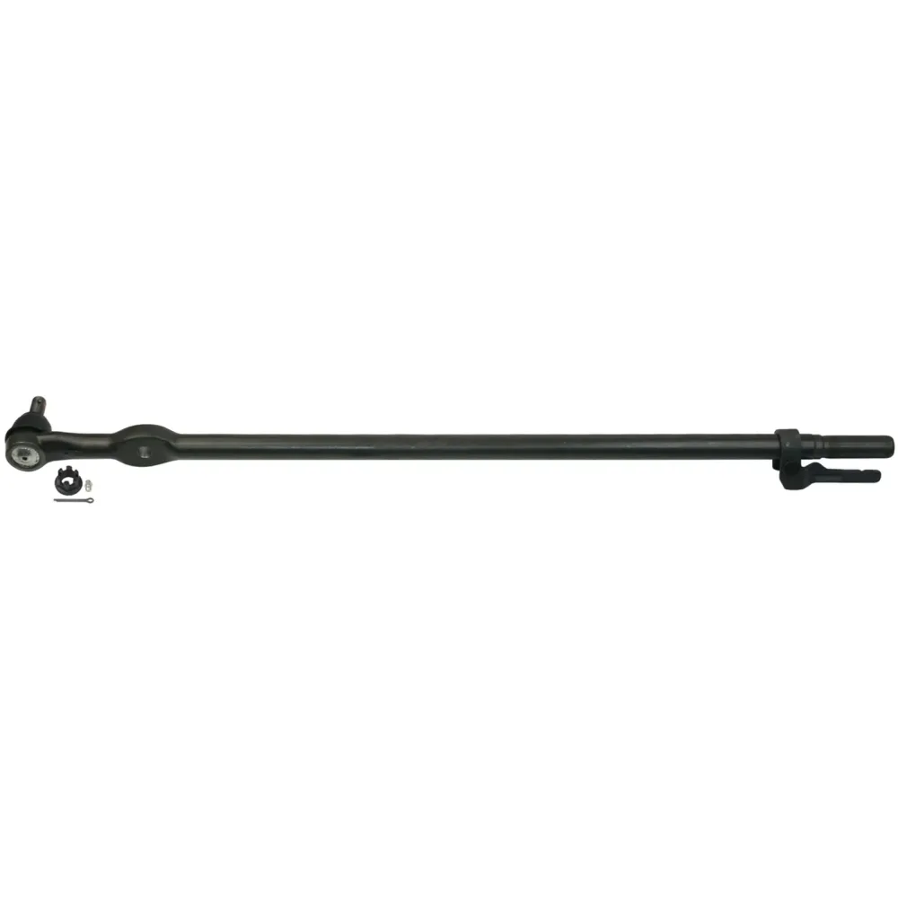 Steering & Columns 75 oz