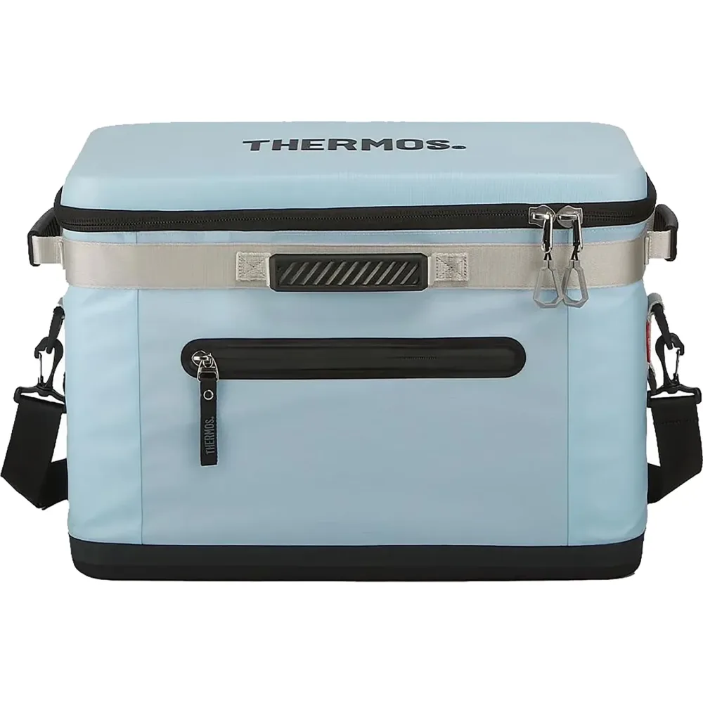 Cooler 25mm adjustable
