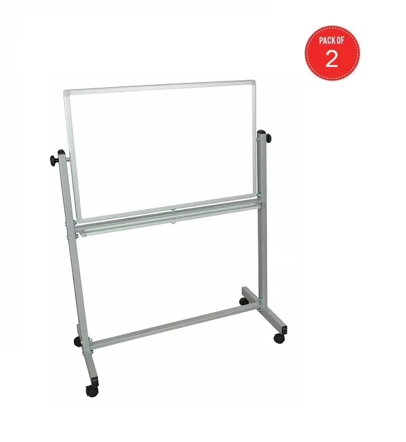 General Classroom 36" 24" 39"