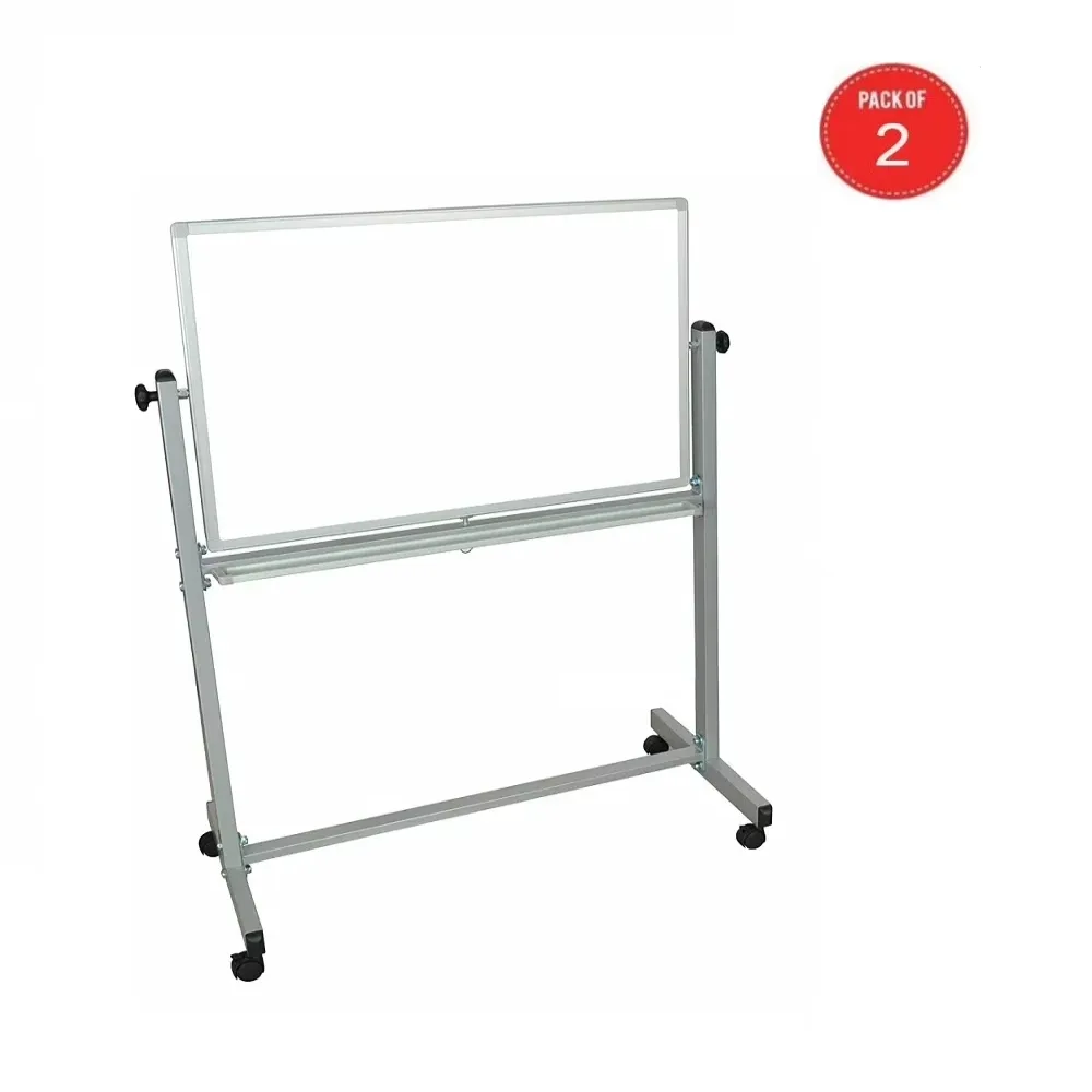 General Classroom 36" 24" 39"