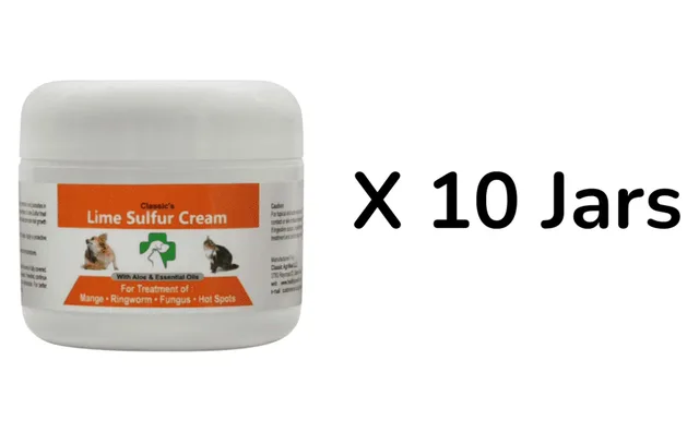Health & Grooming 2 oz 20 ounces