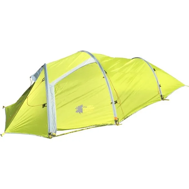 Tent 4 person 57" 82.6"