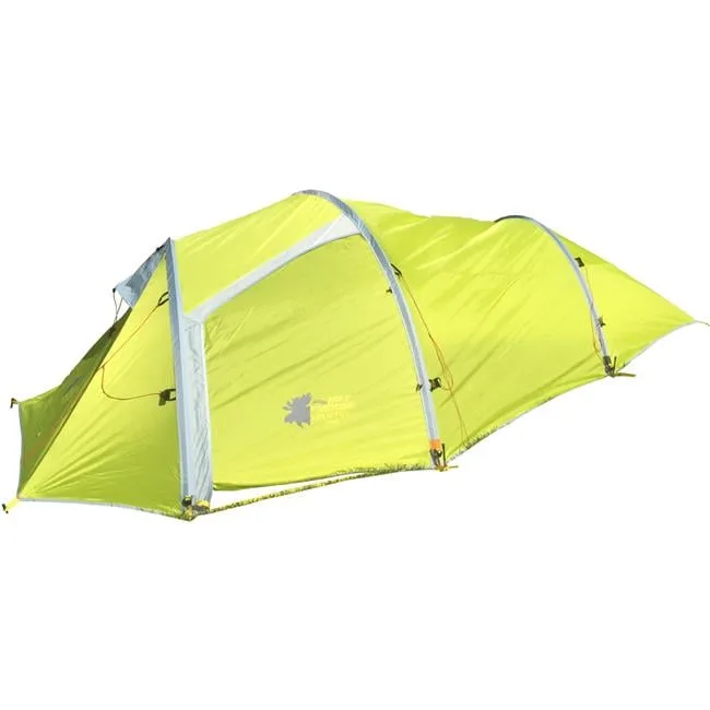 Tent 4 person 57" 82.6"