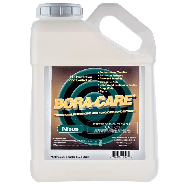 Insect 1 gallon