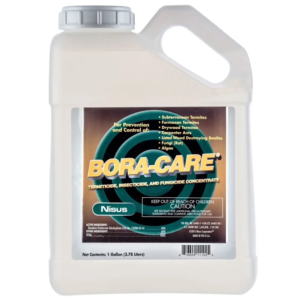 Insect 1 gallon