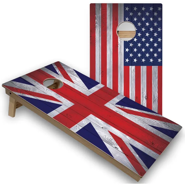Bag 4ft 2ft 24"