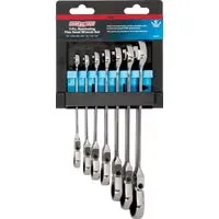 General Hand Tools 8 in 16 in 2 in