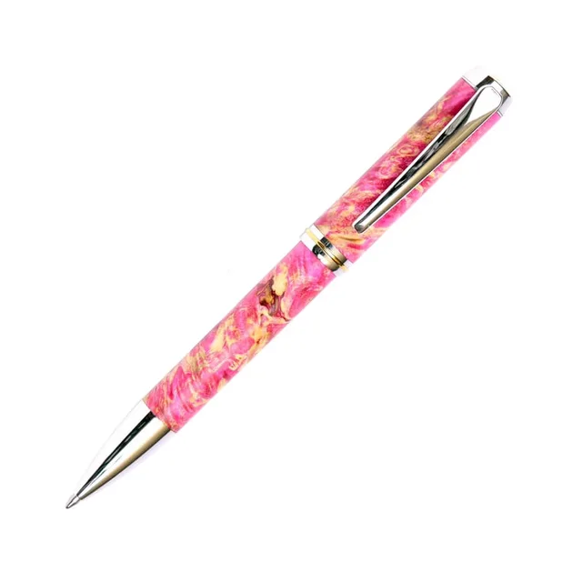 Point Pen