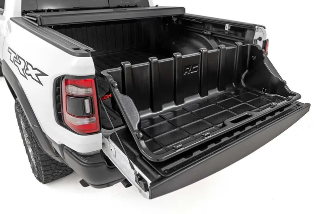 Truck Bed 56" 16.5"