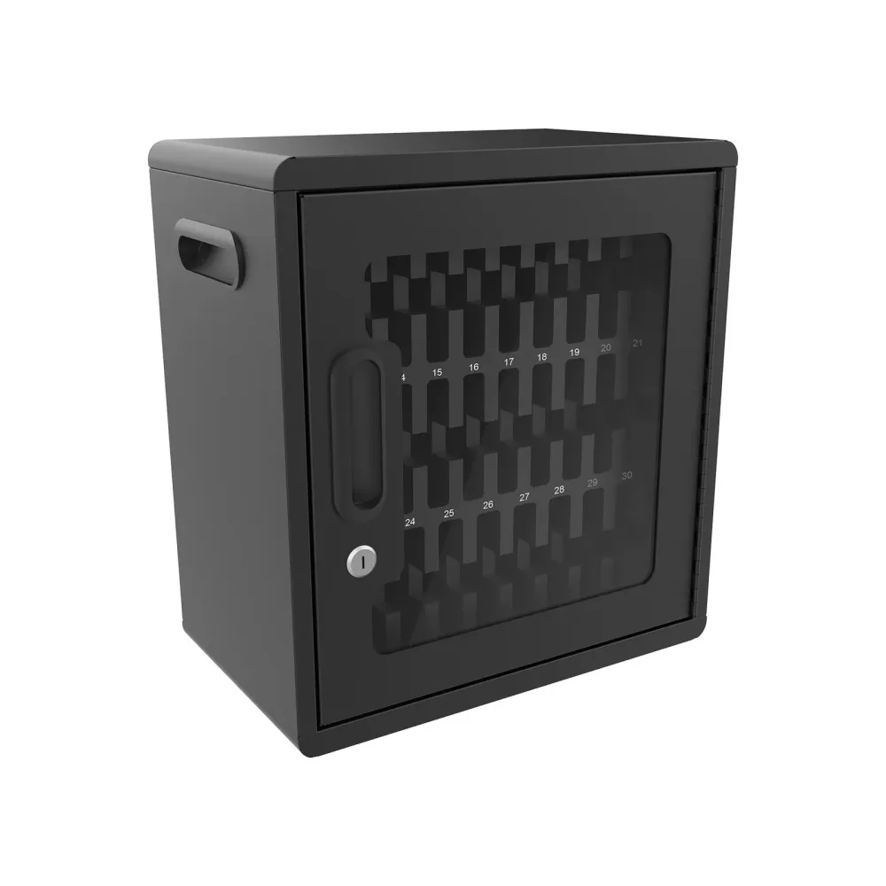 Storage Cabinet