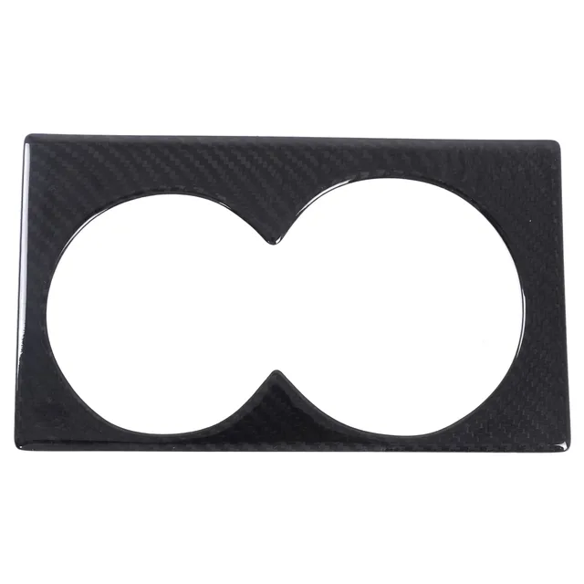 Frame 0.5-1 inch 2.54 cm