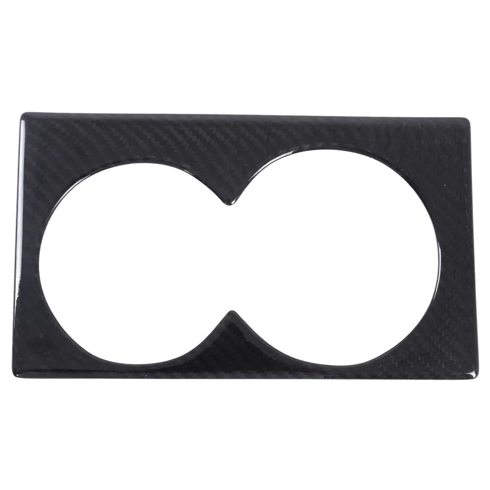 Frame 0.5-1 inch 2.54 cm
