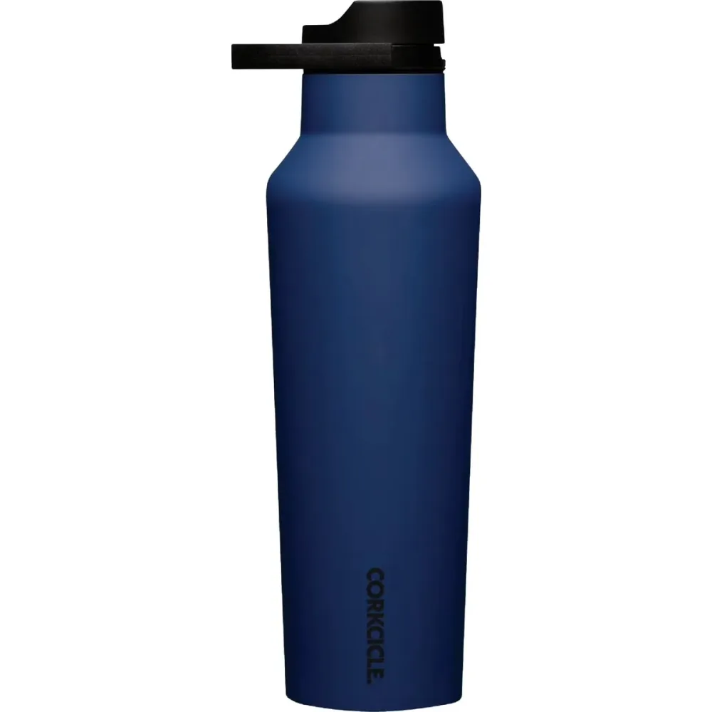 Coolers & Hydration insulated