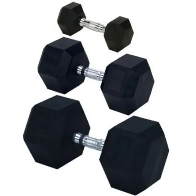 Strength Equipment 100 lbs 102 lbs