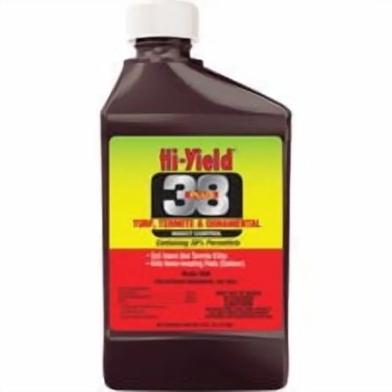 Insect Killer 16 oz 32 oz