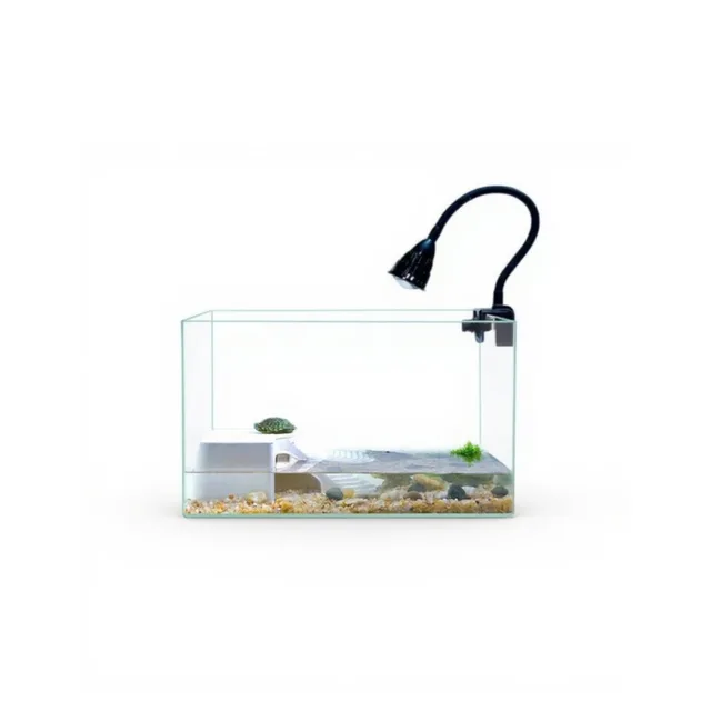 Turtle Tank 30cm