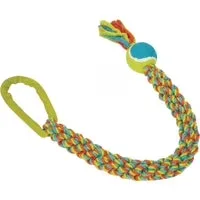 Dog Toy