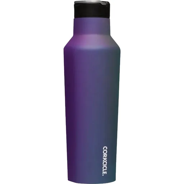 Coolers & Hydration insulated